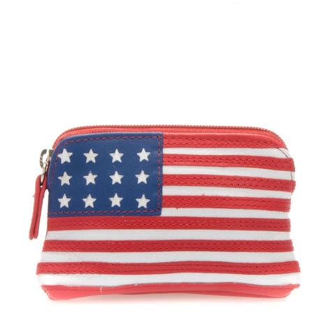 purse usa
